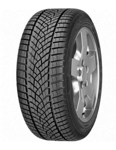 Pneus Goodyear ULTRAGRIP PERFORMANCE GEN-1 XL FP NF0 245/45 R20 103V