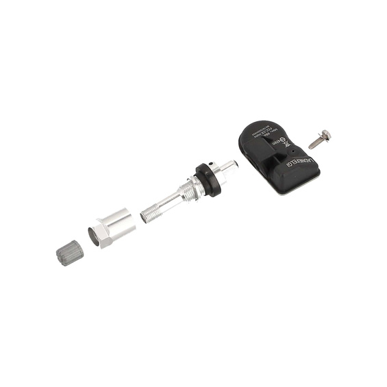 Capteur de pression TPMS pour Lexus RX Series 2009-2015 4260730070
