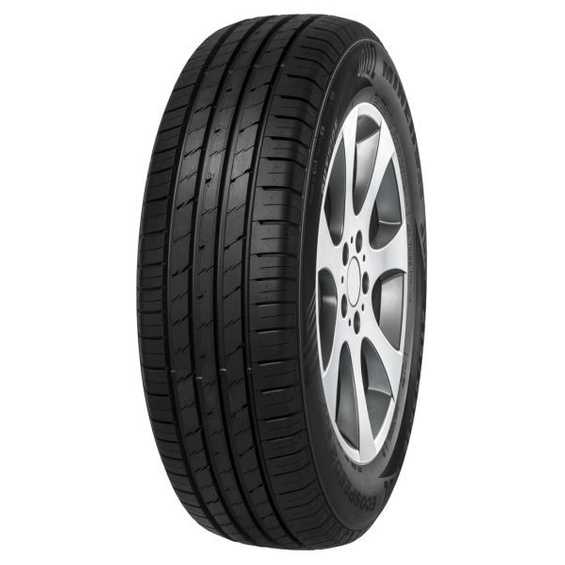 Pneus Minerva Ecospeed2 SUV XL 275/40 R20 106Y
