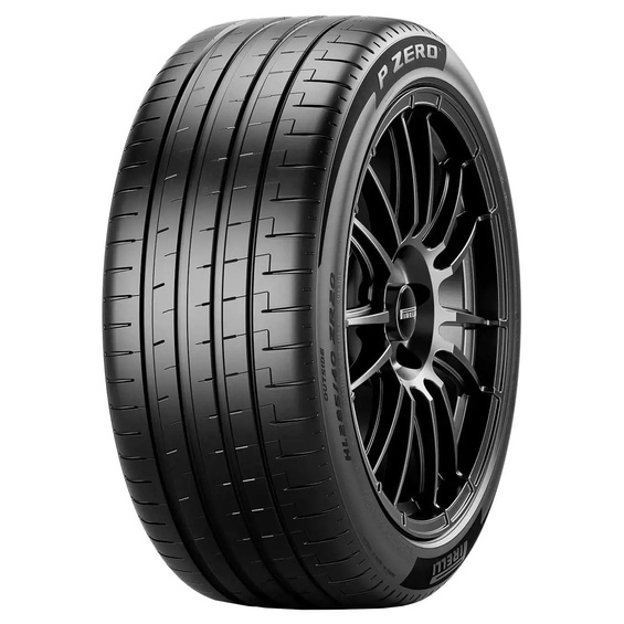 Neumáticos Pirelli ZERO (PZ5) 275/35 R20 102Y