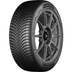 Anvelope Dunlop ALL SEASON 2 XL MFS 235/50 R18 101V