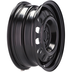 4x ROUES 14 Hiver SUZUKI SPLASH XB32 Dębica 155/65 R14