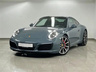 4x llantas 20 entre otras cosas a PORSCHE Cayenne I 9PA II 92A 4.5 GTS Turbo Panamera G1 G2 - 1067