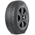Pneumatiky Nokian Seasonproof C1 225/75 R16 121R