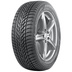4x RUEDAS 16 Invierno CHRYSLER SEBRING JR ST Nokian 205/55 R16
