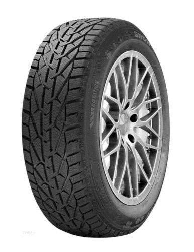 Pneumatiky Riken SNOW FR 225/55 R16 95H