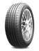 Tires Maxxis VICTRA SPORT 5 VS5 XL MFS 255/35 R19 96Y