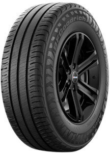 Pneus BFGoodrich Activan 2 225/65 R16 112R