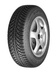 Pneus Fulda KRISTALL MONTERO 3 185/65 R15 88T