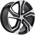 4x ROUES 20 Hiver VOLVO XC60 I Hankook 275/40 R20
