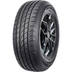 4x RUOTE 17 Invernali FORD ESCAPE II ESCAPE I ZB Tracmax 225/65 R17