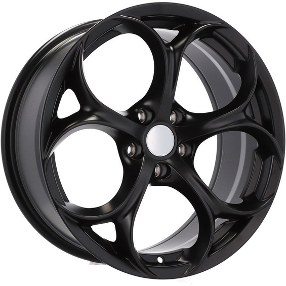 4x KOLESÁ 20 Zimné ALFA ROMEO TONALE TYPE 965 Pirelli 235/40 R20