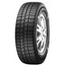 Pneus Vredestein Comtrac 2 Winter+ 195/75 R16 107R