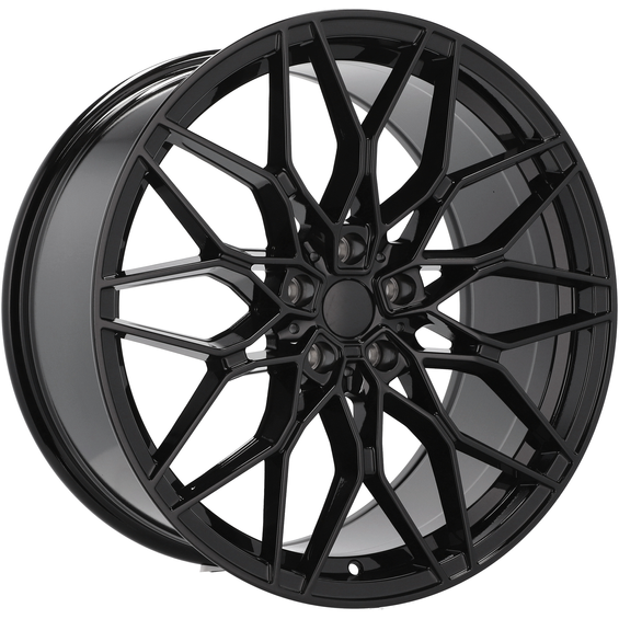 4x ROUES 19 Hiver BMW 4 GRAN COUPE G26 5 VII G30 G31 G38 Pirelli 245/40 R19