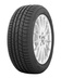 Opony Toyo SNOWPROX S954 265/60 R18 114H