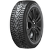 4x RODAS 18 Inverno BMW M2 F87 Hankook