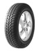 Pneumatiky Maxxis WP05 ARCTICTREKKER 135/70 R15 70T