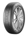 Opony Barum POLARIS 5 XL FR 255/50 R19 107V