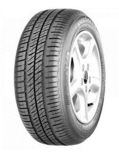 Pneus Sava PERFECTA 165/65 R14 79T