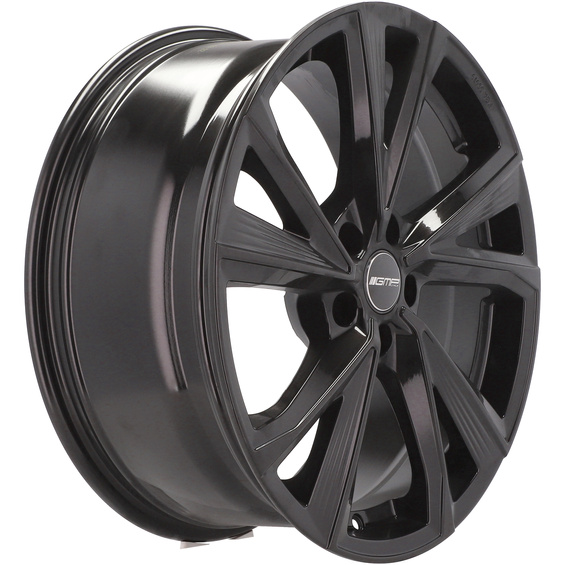 4x llantas 20 entre otras cosas a MERCEDES SL R129 CLS W219 C219 E-Class W211 - EVENTO