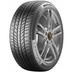 Anvelope Continental WinterContact TS 870 185/50 R16 81H