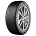 4x RODAS 19 Inverno ALFA ROMEO GIULIETTA 940 Bridgestone 225/35 R19