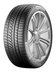 4x RUOTE 17 Invernali CHRYSLER SEBRING JS Continental 225/55 R17
