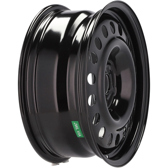 4x RUEDAS 17 Invierno AUDI Q3 8U Barum 215/60 R17