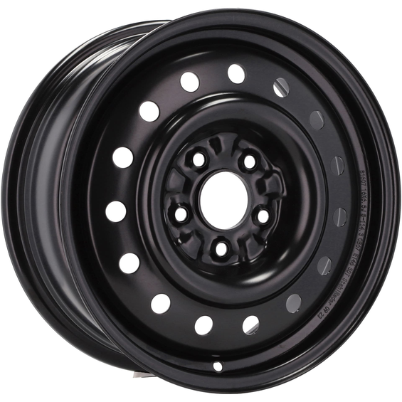 4x RUEDAS 16 Invierno CHRYSLER SEBRING JS Nokian 215/65 R16