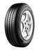 Anvelope Firestone ROADHAWK XL FR 215/40 R18 89Y