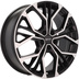 Felgi 20'' m.in. do VOLVO XC40 XC60 XC90 V60 Cross Country - MATISSE