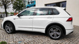 4x Felgi 18 m.in. do VW Arteon Shooting Brake Tiguan Allspace Touran - B5293