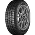 4x ROUES 15 Hiver CITROëN BERLINGO II B9 Dunlop 205/65 R15