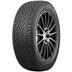 Pneumatiky Nokian Hakkapeliitta R5 XL 205/55 R16 94R