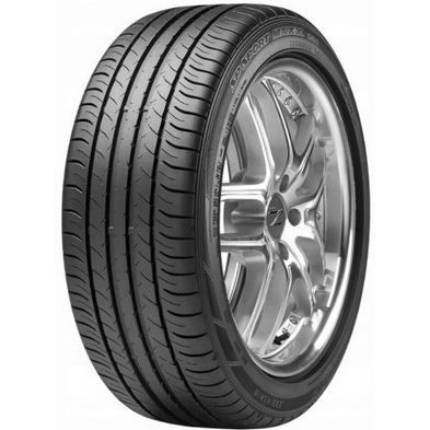 Neumáticos Dunlop SP SPORT MAXX 050 225/55 R18 98H