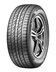 Anvelope Kumho City Venture KL33 255/50 R20 105H