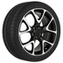 4x RODAS 18 Inverno OPEL ASTRA K B16 Pirelli 225/40 R18