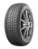 Neumáticos Kumho WinterCraft WS71 SUV XL FSL 215/55 R18 99V