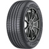 Anvelope Goodyear EAGLE F1 ASYMMETRIC 3 SUV XL FP 255/40 R21 102T