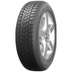 4x RODAS 15 Inverno SCION IQ XJ1 Dunlop 175/65 R15