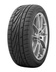 Neumáticos Toyo Proxes TR1 XL FSL 225/45 R18 95W