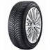 Pneumatici Michelin CROSSCLIMATE SUV XL 235/60 R17 106V