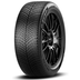 4x RODAS 20 Inverno MERCEDES CL C216 CL AMG C216 S W221 S AMG W221 Pirelli