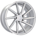 4x ROUES 18 Hiver BMW 4 GRAN COUPE G26 I4 G26 Hankook 245/45 R18