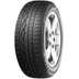 Anvelope General GRABBER GT PLUS 195/80 R15 96H