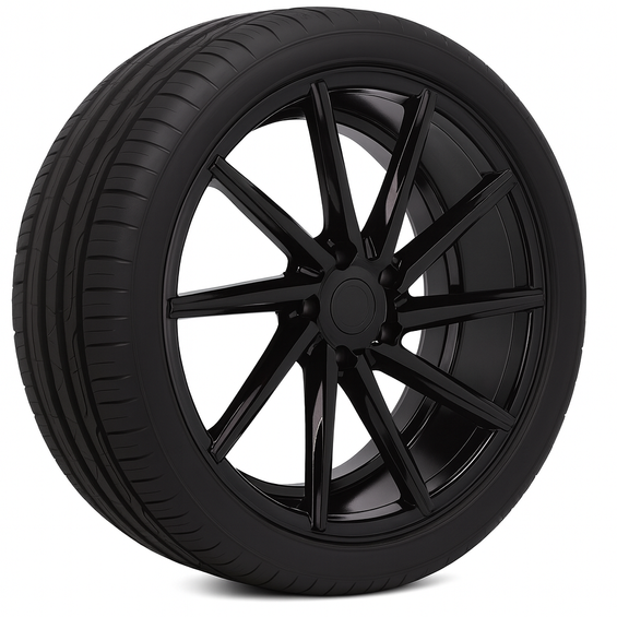 4x RODAS 18 Inverno MERCEDES CLK AMG BR209 SLK AMG R171 Pirelli