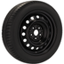 4x WHEELS 16 Winter LEXUS RX XU10 Kleber 215/70 R16