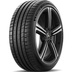 Neumáticos Michelin PILOT SPORT 5 XL FR 245/45 R19 102Y