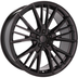4x ROUES 20 Hiver BMW I4 G26 Hankook