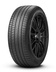 Anvelope Pirelli Scorpion Zero All Season XL FR R-F * 265/50 R19 110H